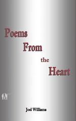 Poems From the Heart 