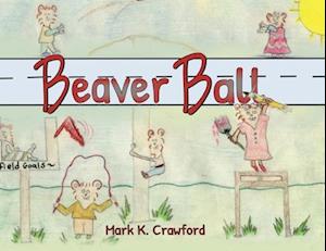 Beaver Ball