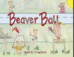 Beaver Ball