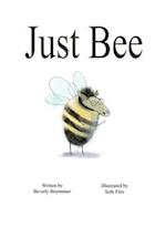 Just Bee