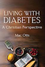 Living with Diabetes