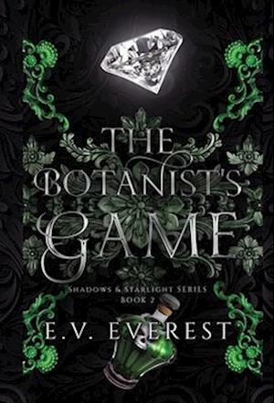 The Botanist's Game