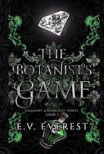 The Botanist's Game