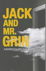 Jack and Mr. Grin