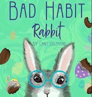 Bad Habit Rabbit