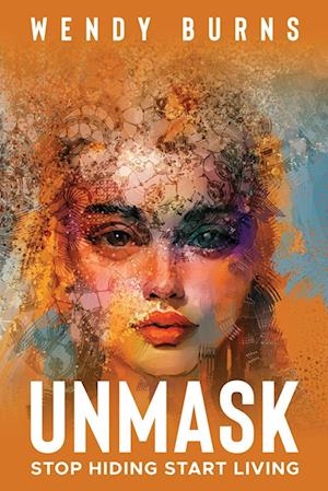 UNMASK