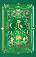 Cursed by Bandits