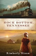 Rock Bottom, Tennessee 