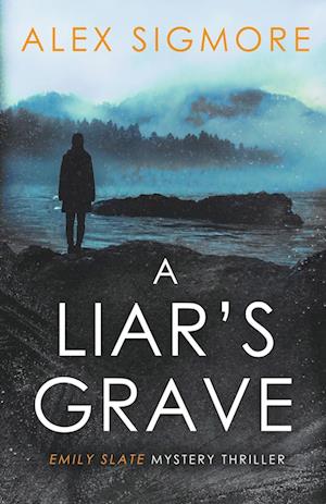 A Liar's Grave