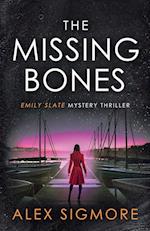 The Missing Bones