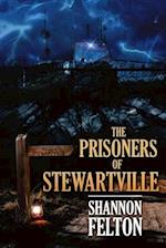 The Prisoners of Stewartville 