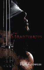 The Stradivarius 