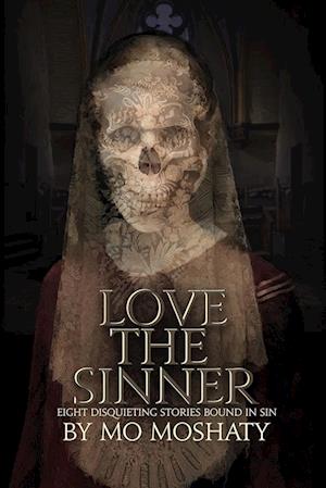 Love the Sinner