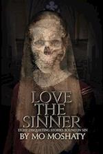 Love the Sinner 