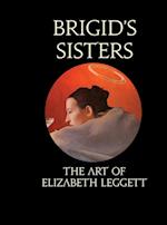 Brigid's Sisters 