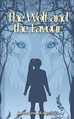 The Wolf and the Favour 