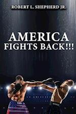 America Fights Back 