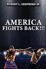 America Fights Back 