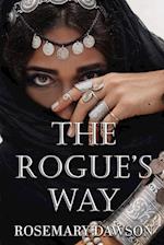 The Rogue's Way