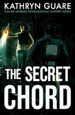 The Secret Chord 