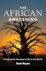 The African Awakening