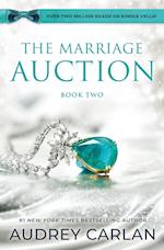 The Marriage Auction, Season One, Volume Two: Season One, Volume Two 