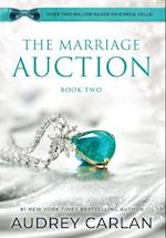 The Marriage Auction: Season One, Volume Two 