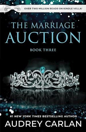 The Marriage Auction