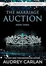 The Marriage Auction: Season One, Volume Three 
