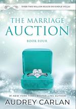 The Marriage Auction: Season One, Volume Four 