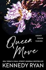 Queen Move (Special Edition) 