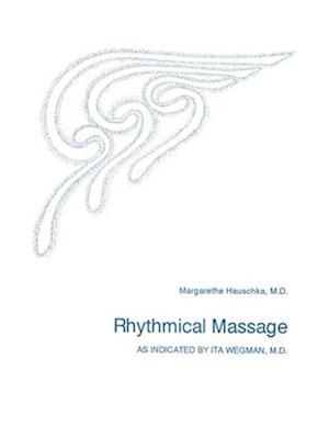 Rhythmical Massage