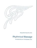 Rhythmical Massage 