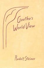 Goethe's World View 