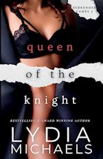 Queen of the Knight 