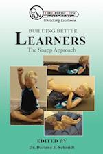 Building Better Learners