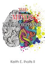 The Minds Metamorphosis 