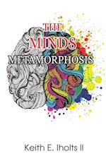 The Minds Metamorphosis 