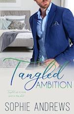Tangled Ambition 