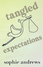 Tangled Expectations