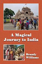 A Magical Journey to India