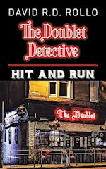 The Doublet Detective