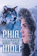 PHIA and the WOLF 