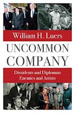 Uncommon Company