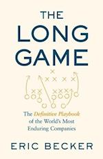 The Long Game