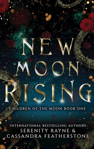 New Moon Rising