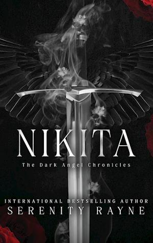 Nikita