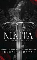 Nikita 