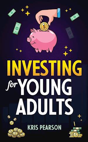 Investing for Young Adults