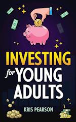 Investing for Young Adults 